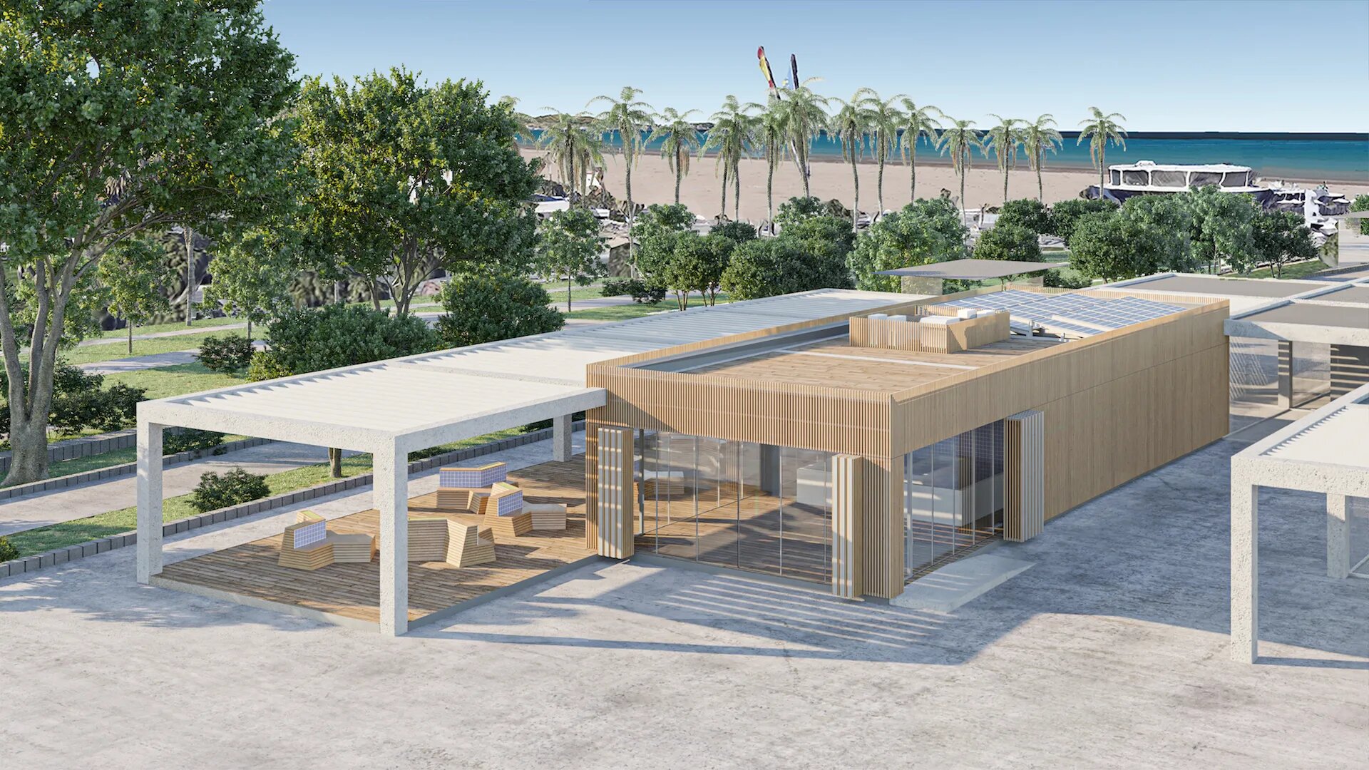 Descripción de la imagen