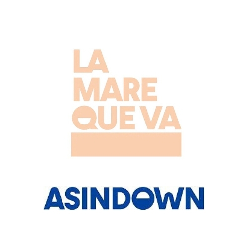 Descripción de la imagen