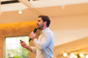 Alvaro-Perez-de-Harbest-Marketplace-agricola-para-Horeca