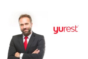 Diseño-sin-título-5-e1648023620934