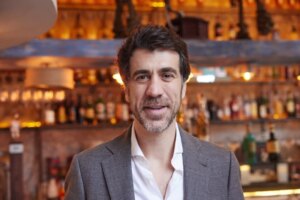 Fotografia-Christian-Campillo