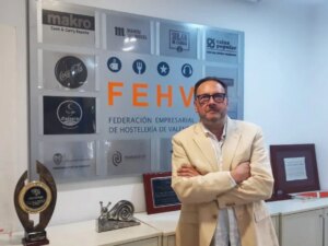 Imagen-Manuel-Espinar