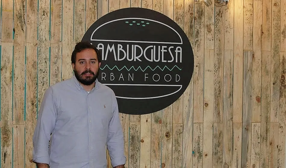 Pablo-Lamburguesa