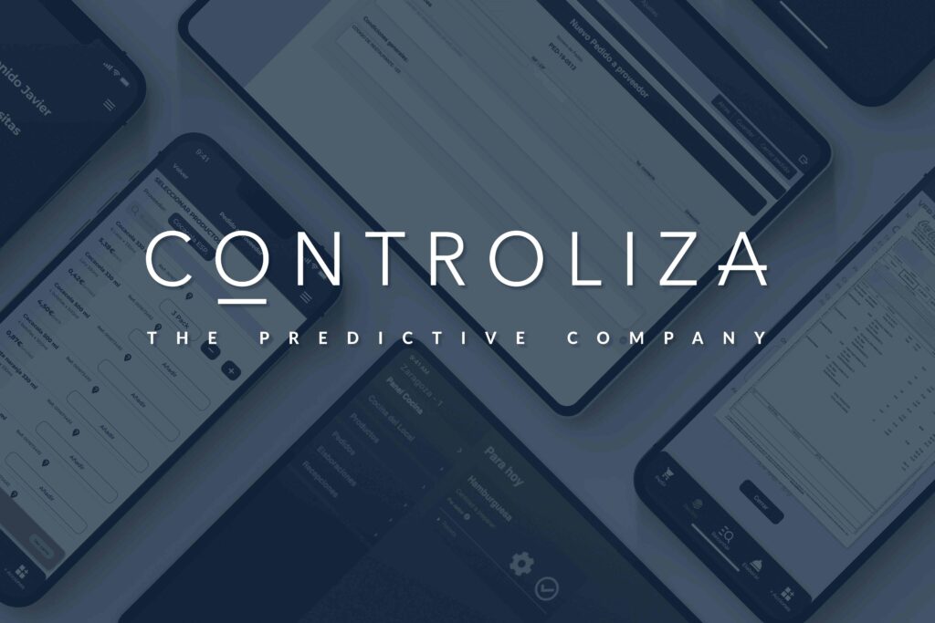 controliza