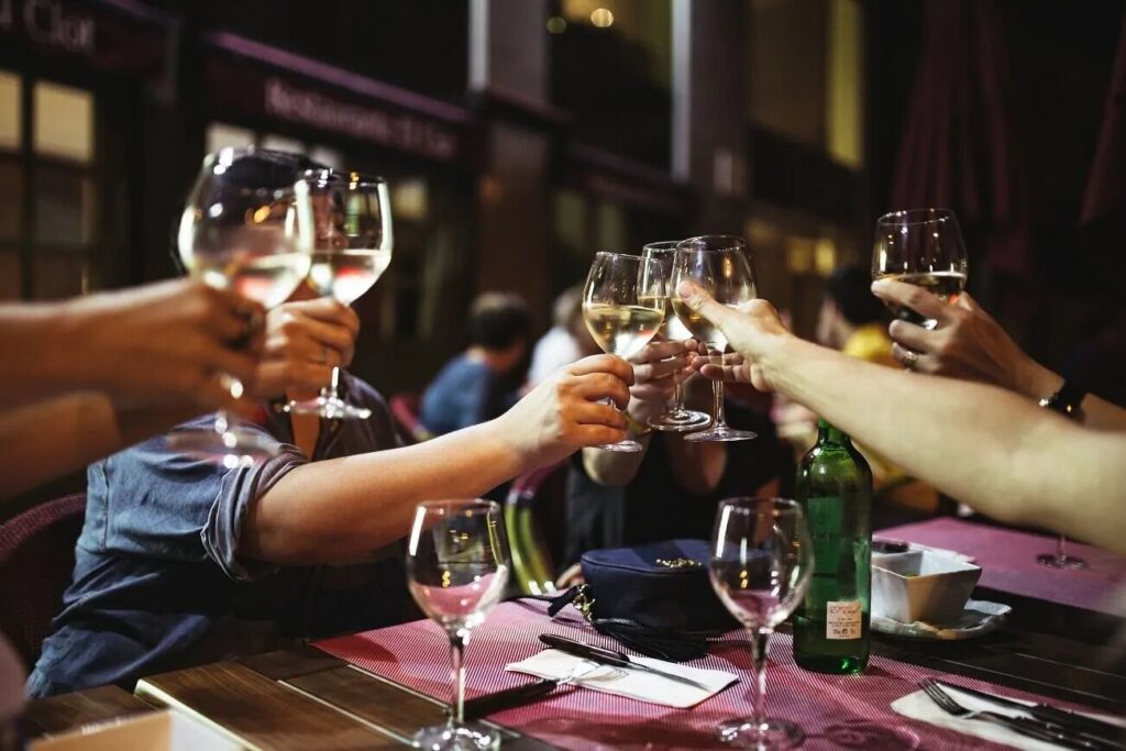 fidelizar-clientes-en-restaurante