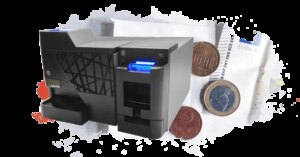 hosteltactil cajon portamonedas