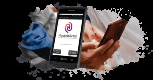 hosteltactil-en-telecomanda-o-comandero