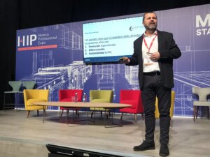 importancia digitalizar restaurante oscar carrion 22