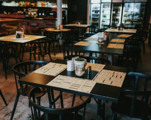 la eficacia de la digitalizacion Hosteltactil