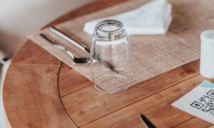 pago-en-mesa-yumminn-jpeg