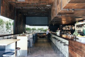 dark logolight logo SOLUCIONES INTEGRACIONES DISTRIBUIDORES ACADEMY LEY FISCAL QUIÉNES SOMOS BLOG CONTACTO logodark logolight logo SOLUCIONES INTEGRACIONES DISTRIBUIDORES ACADEMY LEY FISCAL QUIÉNES SOMOS BLOG CONTACTO La importancia de digitalizar el servicio de tu restaurante