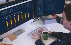 smartmockups_l2606wng-scaled