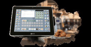 software-tpv-hosteleria