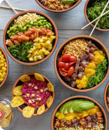 Descripción de la imagen