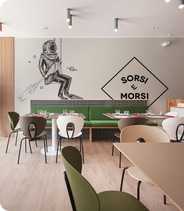 Descripción de la imagen