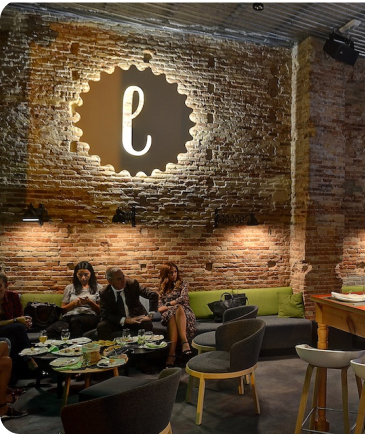 Descripción de la imagen