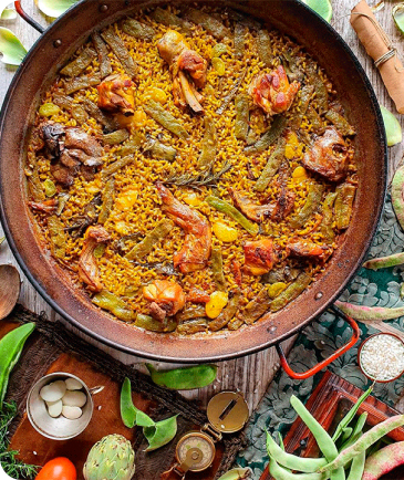 Descripción de la imagen