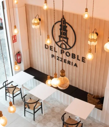 Descripción de la imagen