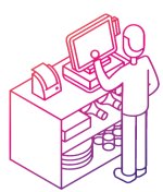 042c44c2f929dbb2a9b7475676a211d3