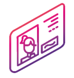 052a76e6b9f11f4c0e06f9ac5e17f1bb