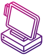 07e9735b1303933ccd156baea803cc00