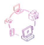 0a96671d9b05eed7b8c97b8975189830