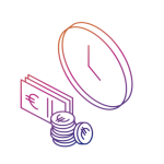 117849cc8304e7ac15d75b4044eed3d0