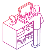 13408d106d60ebe72f4abcd07799894c