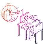 18ccf499fe6a9fcd9fd19aa05f077a15