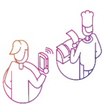 1a6a167f7b3b5d1ced2b91d81fe6b20a