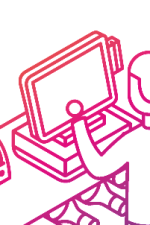 1a8d4d00e1117e3d2c00428cb6c56855