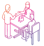 1af59fe2c4bd834fdab2a60961b5a4a6