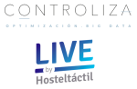 1d70ec27aac293a41481de189ab14a96