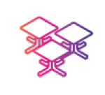 1e6f44806b6f9162029bf25e49f0ad82