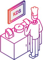 1f6d4874761acbc32e2afaf43cc826e0