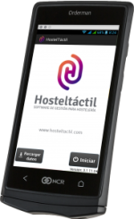 2457b144989f89d3c7e46b64ff834190