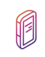 24d7e2b47ec51c8daa603abb2d05bfe5