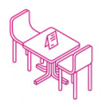 260796f84fb664359398b57bdd601a54