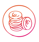 275fcc87a428095f1ac2ed762966036e