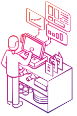 364bd3a60f878364b02289f13781543e