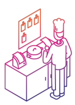 4120b970a6a8c152b07b684303766dd7