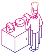 47889dc538558fcc6b6a155d9fe22c16