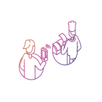 4e68b41b6303a5dbd0be4220c8e082cf