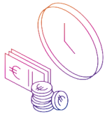 5243353b7b9075f1b01c40ece0715ccd