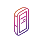 52f5a873cd045e4b6a17dfe84e8f508b