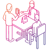 5776cbc8ddcaec4decb9b2716934a78b