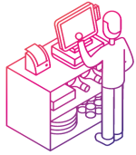 6191e8cff0cd54cbcf7c618bce35a179