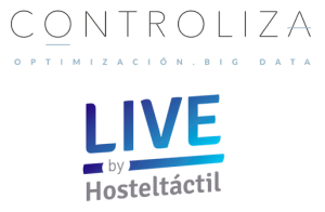 63e66d64d264bff49e196e8ae701f0d5