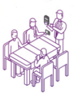 6559067fca6a9c98c8d90e67d4d18da1