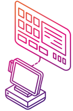 6965f544f66b2802b771653ba4da3a6e